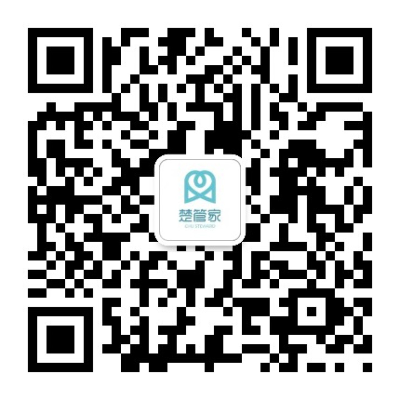 QR Code demo